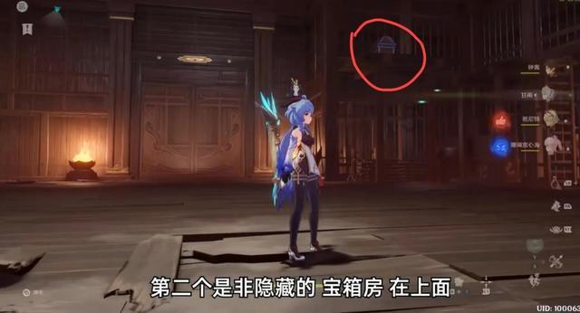 彩礼和嫁妆哪个重要?-带你畅聊各个领域的热门话题