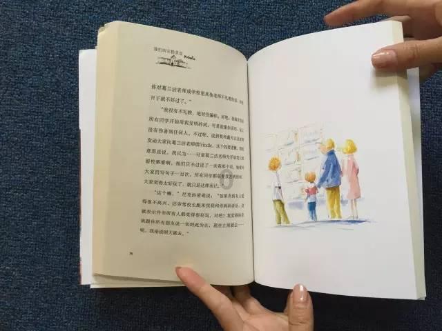 国家点名表扬的8位明星，他们不仅耀眼舞台，更是社会的闪耀之星