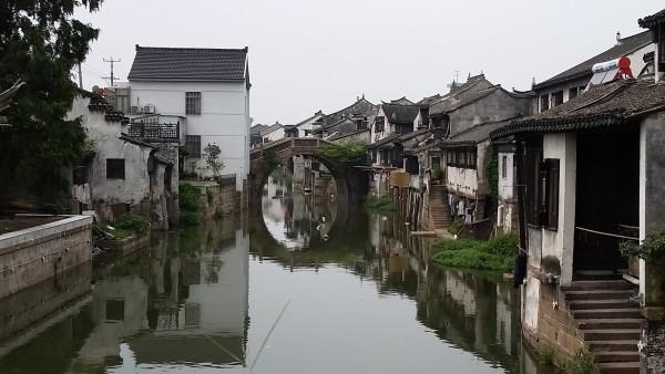 水系战士